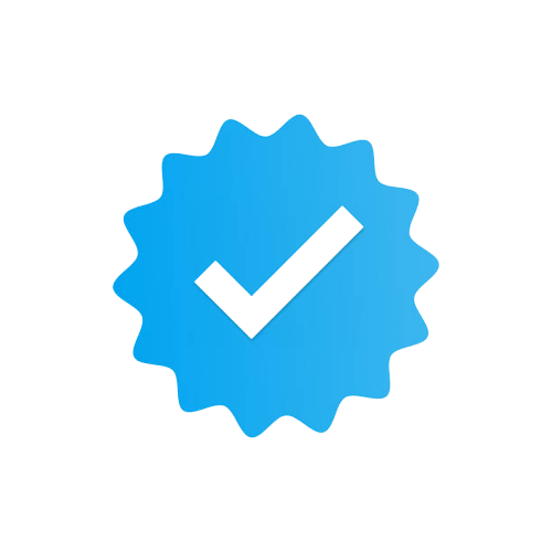 Top Rated Local Cleaning Service